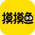 摸摸鱼游戏平台安装下载