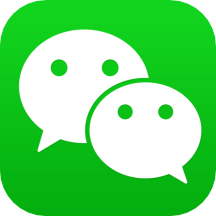 微信电脑版4.0.2