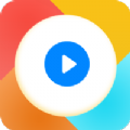 蓝魅app最新版