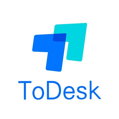 ToDesk被控端精简版 4.2.8