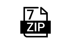 7Zip绿色免安装版 22.00