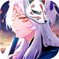 圣剑联盟破解版无限金币钻石版