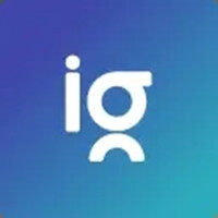ImageGlass汉化版 8.6.7.13