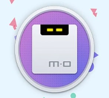motrix bt下载器 1.5.15