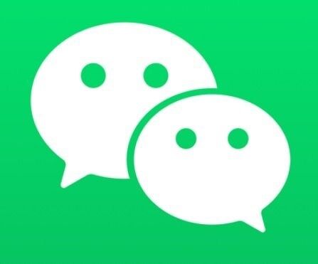 微信测试版3.7.5.5