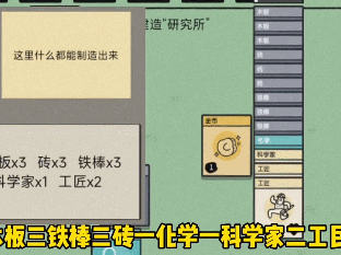 20220616094051_39841.gif