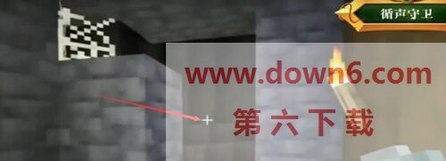 20220616162530_13585.jpg