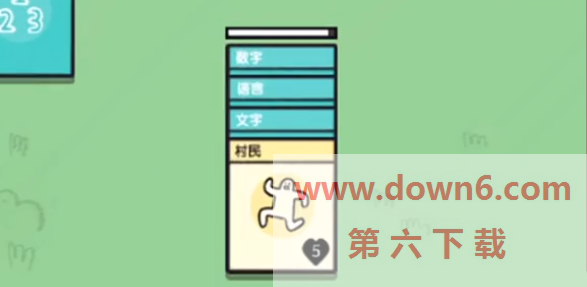20220613163541_24436.png