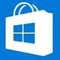 Microsoft Store