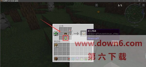 20220615175150_35317.jpg