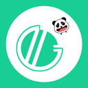  Panda电桩助手
