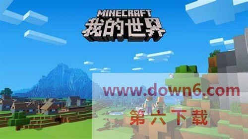 20220616162502_66459.jpg