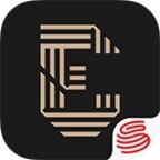 易球成名