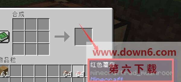20220615175145_83690.jpg