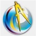 几何画板5.0.7.6