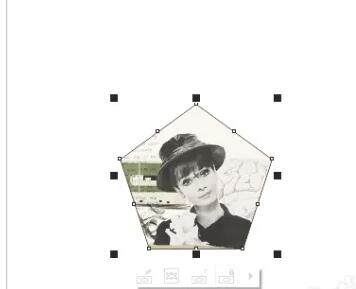 coreldraw2018评估版