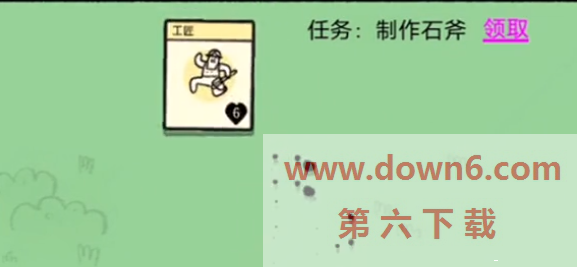 20220613162824_81998.png
