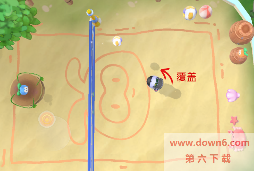 1656322542418.png