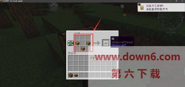 20220615175140_90869.jpg