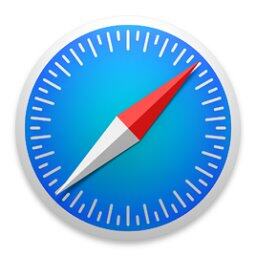 safari浏览器下载app