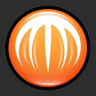 BitComet1.91.7.4