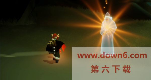 20220614173423_73941.png