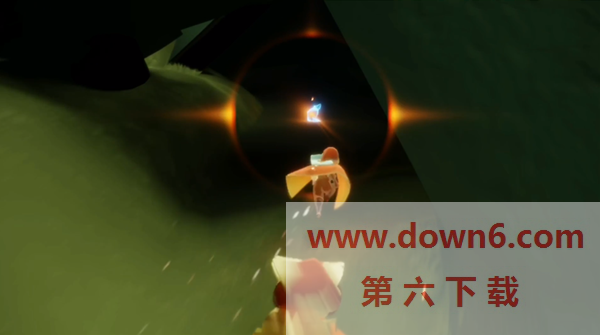 20220614173405_12936.png
