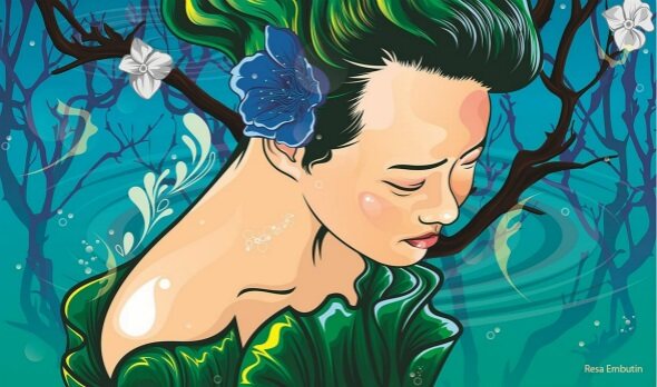 coreldraw2018全功能无限制版
