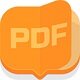 金舟PDF阅读器v2.1.7.0
