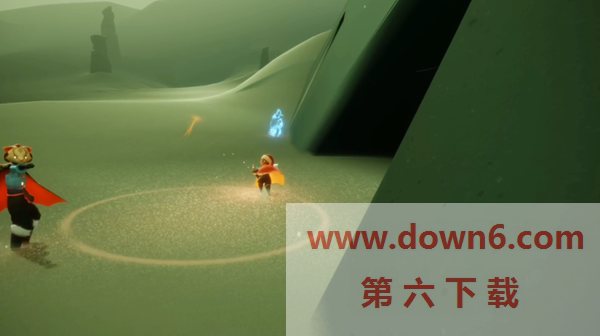 20220614173413_85763.png