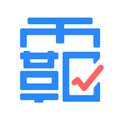 学霸君下载安装最新版