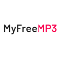 myFreeMP3全网音乐免费