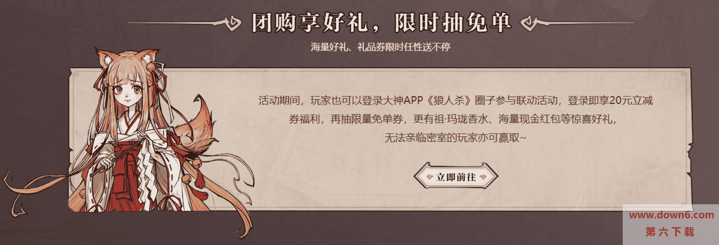 1654925877140.png