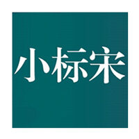 方正小标宋简体gb2312
