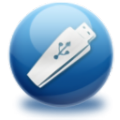 Ventoy1.0.76
