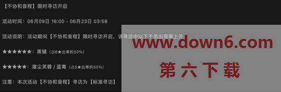 1655700889144.png