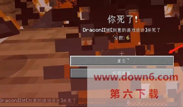 20220609141750_20043.jpg