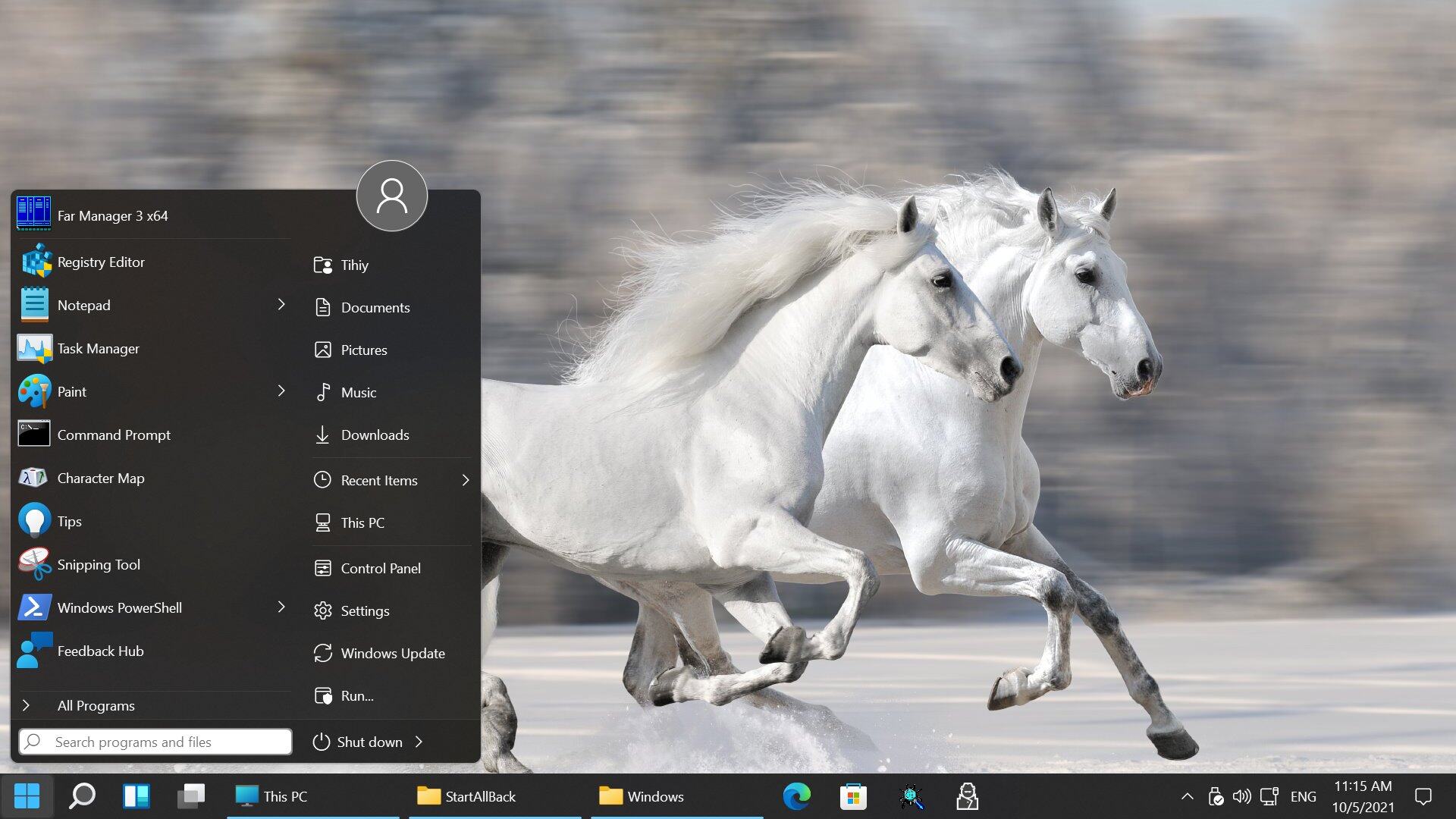 StartAllBack3.4.3.4433