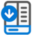 StartAllBack3.4.3.4433