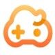 云即玩游戏盒pc版 1.0