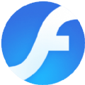 flash中心大厅