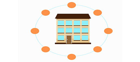 叮当管家绿色版 1.6.6.1