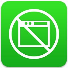 火绒弹窗拦截单文件版 5.0.1.1