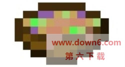 20220615175128_12762.jpg