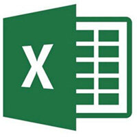 excel2016最新版