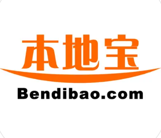 上海小区疫情查询app