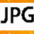 JPG图片修复工具 绿色免安装版