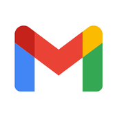 gmail apk download