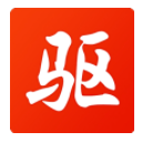 驱动精灵装机版