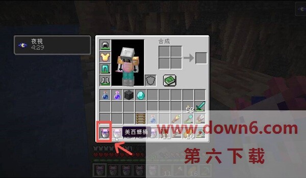 20220531101719_40624.jpg